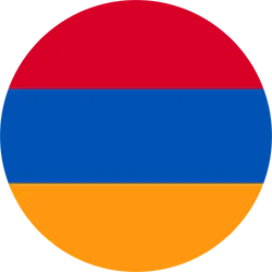 Armenia Visa