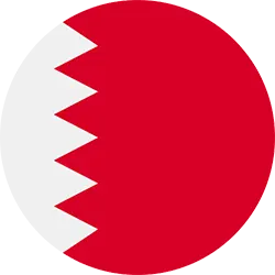 Bahrain Visa