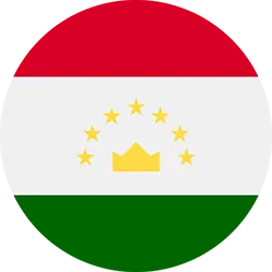 Tajikistan Visa